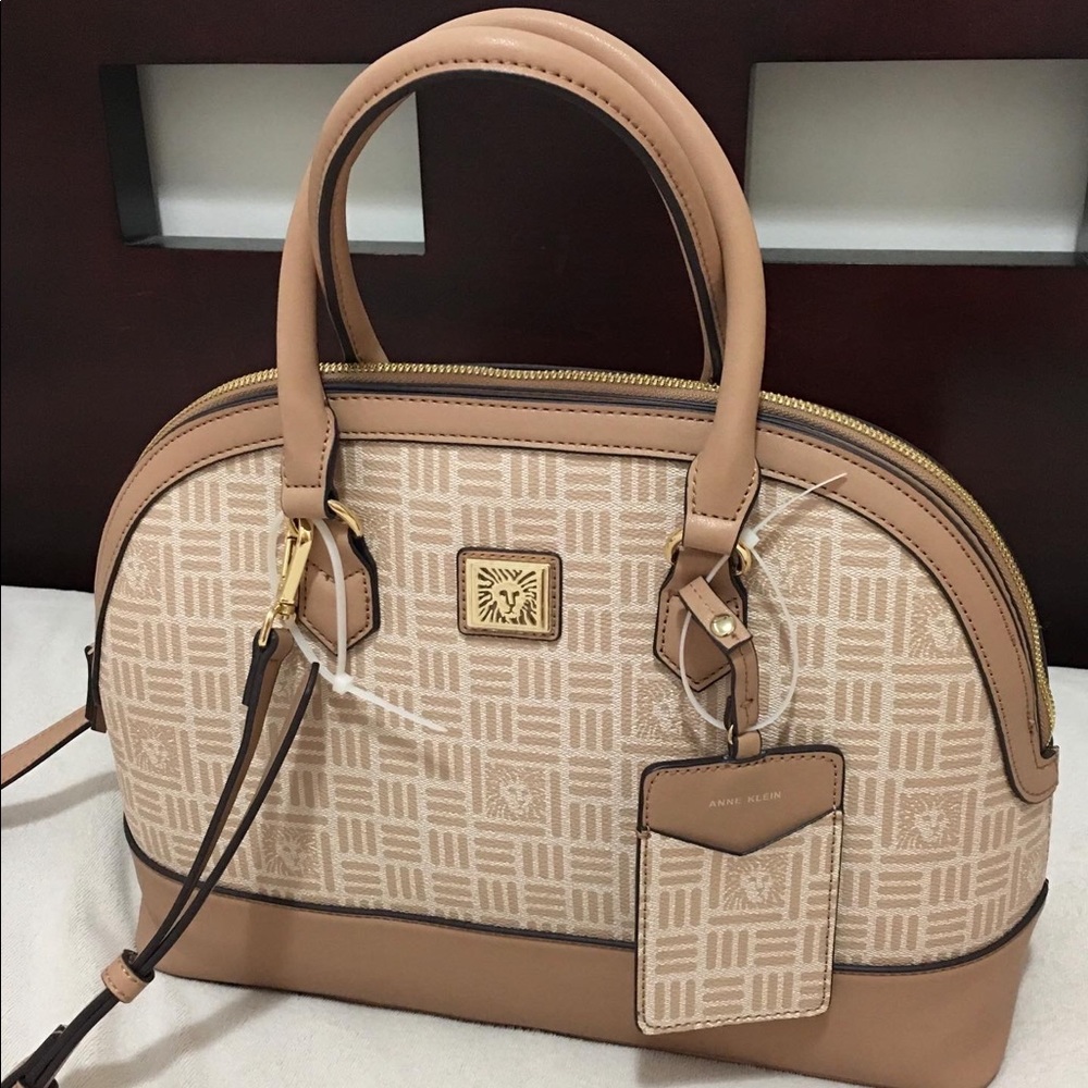 Anne Klein Bag